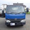 toyota dyna-truck 2017 quick_quick_TKG-XZU605_XZU605-0015837 image 4