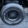 mazda titan 1995 CFJ1839913 image 23