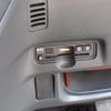 honda n-box 2017 CFJ1725917 image 22
