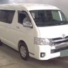 toyota hiace-wagon 2015 quick_quick_CBA-TRH214W_TRH214-0042225 image 1