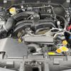 subaru forester 2019 CFJ1569885 image 17