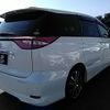 toyota estima 2017 -TOYOTA--Estima DBA-ACR50W--ACR50-7151759---TOYOTA--Estima DBA-ACR50W--ACR50-7151759- image 3