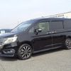 honda stepwagon-spada 2014 GOO_JP_700080015330250312004 image 1