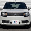 suzuki ignis 2016 CFJ1866766 image 14
