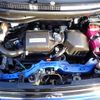 honda n-wgn 2016 -HONDA--N WGN JH1--1256456---HONDA--N WGN JH1--1256456- image 10
