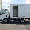 isuzu elf-truck 2018 -ISUZU--Elf TRG-NLR85AN--NLR85-7032718---ISUZU--Elf TRG-NLR85AN--NLR85-7032718- image 34