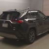 toyota rav4 2022 -TOYOTA 【多摩 303ﾏ2400】--RAV4 6AA-AXAH54--AXAH54-4038491---TOYOTA 【多摩 303ﾏ2400】--RAV4 6AA-AXAH54--AXAH54-4038491- image 2