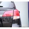 subaru legacy-touring-wagon 2011 -SUBARU 【神戸 331ﾊ5557】--Legacy Wagon DBA-BR9--BR9-061024---SUBARU 【神戸 331ﾊ5557】--Legacy Wagon DBA-BR9--BR9-061024- image 22