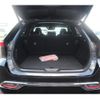 toyota harrier 2022 -TOYOTA--Harrier 6LA-AXUP85--AXUP85-0001130---TOYOTA--Harrier 6LA-AXUP85--AXUP85-0001130- image 18