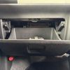 suzuki alto 2020 CFJ1710331 image 28