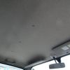 hino dutro 2017 CFJ1724498 image 21