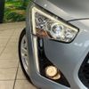 daihatsu copen 2015 CFJ1597571 image 11