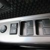 honda stepwagon 2019 -HONDA 【伊勢志摩 300】--Stepwgn RP5--RP5-1082031---HONDA 【伊勢志摩 300】--Stepwgn RP5--RP5-1082031- image 14