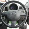 daihatsu atrai-wagon 2006 quick_quick_TA-S320G_S320G-0018264 image 19