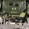 mazda cx-3 2019 CFJ1717489 image 19