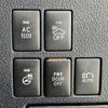 toyota alphard 2017 quick_quick_AYH30W_AYH30-0052169 image 15