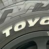 toyota hilux 2019 GOO_NET_EXCHANGE_0207973A20250429D003 image 71