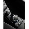 mazda demio 2022 quick_quick_5BA-DJLFS_DJLFS-771724 image 17