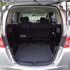 honda freed 2010 -HONDA--Freed DBA-GB3--GB3-1170601---HONDA--Freed DBA-GB3--GB3-1170601- image 41