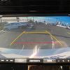 subaru xv 2019 CFJ1740326 image 7