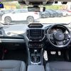 subaru forester 2022 CFJ1616704 image 6