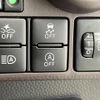 daihatsu thor 2019 CFJ1547252 image 25