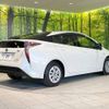 toyota prius 2016 -TOYOTA--Prius DAA-ZVW55--ZVW55-8035287---TOYOTA--Prius DAA-ZVW55--ZVW55-8035287- image 18