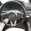 mazda cx-8 2019 -MAZDA 【八王子 341ま1117】--CX-8 KG2P-207894---MAZDA 【八王子 341ま1117】--CX-8 KG2P-207894- image 8