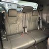 toyota alphard 2024 -TOYOTA 【名変中 】--Alphard AAHH40W--4012194---TOYOTA 【名変中 】--Alphard AAHH40W--4012194- image 29