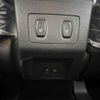 mitsubishi eclipse-cross 2024 -MITSUBISHI--Eclipse Cross 5LA-GL3W--GL3W-0701015---MITSUBISHI--Eclipse Cross 5LA-GL3W--GL3W-0701015- image 9