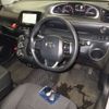 toyota sienta 2020 -TOYOTA--Sienta DBA-NCP175G--NCP175G-7032706---TOYOTA--Sienta DBA-NCP175G--NCP175G-7032706- image 6