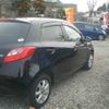 mazda demio 2010 TE1441 image 27