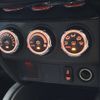 mitsubishi rvr 2019 -MITSUBISHI--RVR DBA-GA4W--GA4W-5101106---MITSUBISHI--RVR DBA-GA4W--GA4W-5101106- image 14