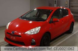 toyota aqua 2013 -TOYOTA--AQUA NHP10-2223297---TOYOTA--AQUA NHP10-2223297-