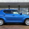 suzuki ignis 2019 CFJ1775735 image 4
