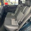 toyota corolla-fielder 2018 AF-NRE161-0051986 image 17