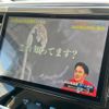 toyota alphard-g 2019 quick_quick_DBA-AGH30W_AGH30-0246274 image 11
