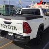 toyota hilux 2019 -TOYOTA--Hilux GUN125--3912674---TOYOTA--Hilux GUN125--3912674- image 10