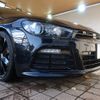 volkswagen scirocco 2012 -VOLKSWAGEN--VW Scirocco ABA-13CDL--WVWZZZ13ZDV003967---VOLKSWAGEN--VW Scirocco ABA-13CDL--WVWZZZ13ZDV003967- image 23