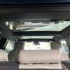 honda vezel 2025 quick_quick_6AA-RV6_RV5-1255799 image 12