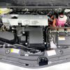 toyota prius 2015 CFJ1727034 image 18