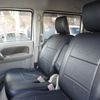suzuki every-wagon 2019 CFJ1745646 image 15