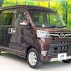 daihatsu atrai-wagon 2018 -DAIHATSU--Atrai Wagon ABA-S321G--S321G-0073606---DAIHATSU--Atrai Wagon ABA-S321G--S321G-0073606- image 16