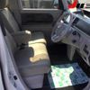 daihatsu tanto 2015 -DAIHATSU 【三重 581ﾜ452】--Tanto LA600S--0357159---DAIHATSU 【三重 581ﾜ452】--Tanto LA600S--0357159- image 8