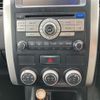 nissan x-trail 2010 -NISSAN--X-Trail LDA-DNT31--DNT31-200601---NISSAN--X-Trail LDA-DNT31--DNT31-200601- image 24