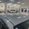 nissan note 2011 -NISSAN--Note CBA-ZE11--ZE11-200803---NISSAN--Note CBA-ZE11--ZE11-200803- image 4