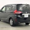 honda freed 2016 -HONDA--Freed DAA-GB7--GB7-1013591---HONDA--Freed DAA-GB7--GB7-1013591- image 16