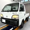 honda acty-truck 1998 Mitsuicoltd_HDAT2403363R0608 image 3