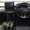 toyota corolla-cross 2023 CFJ1589428 image 18