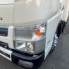 mitsubishi-fuso canter 2019 GOO_NET_EXCHANGE_0600699A30241114W005 image 41